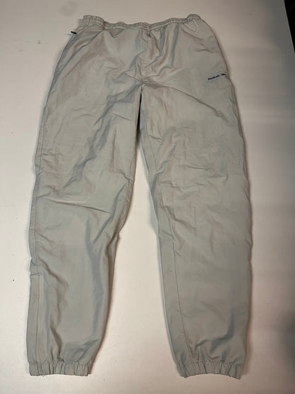 Reebok Vintage Trackpants Xl baggy 5291