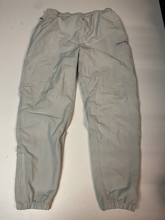 Reebok Vintage Trackpants Xl baggy 5291
