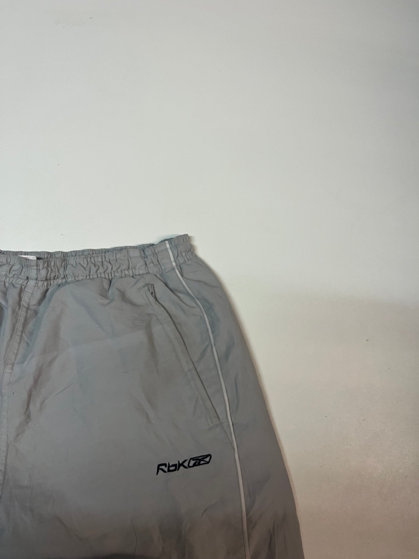Vintage Reebok Trackpants M 5304