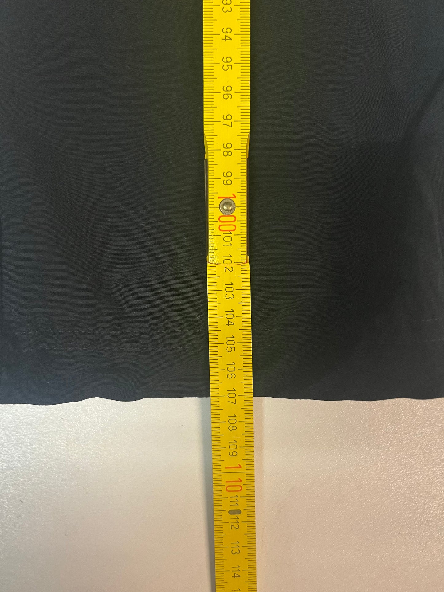 Vintage Adidas Trackpants baggy XL 3558