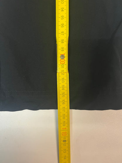 Vintage Adidas Trackpants baggy XL 3558