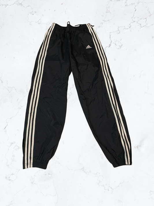Adidas Vintage Trackpants M 6045
