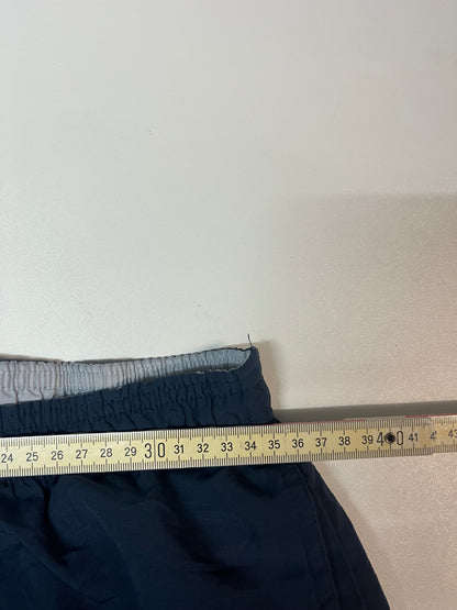 Vintage Reebok Trackpants baggy XL 5630