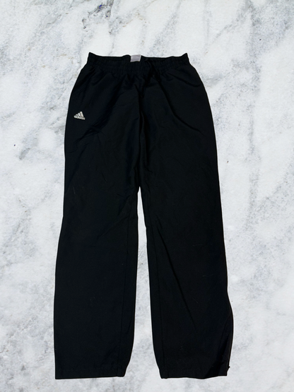 Adidas Vintage Trackpants m baggy 6407