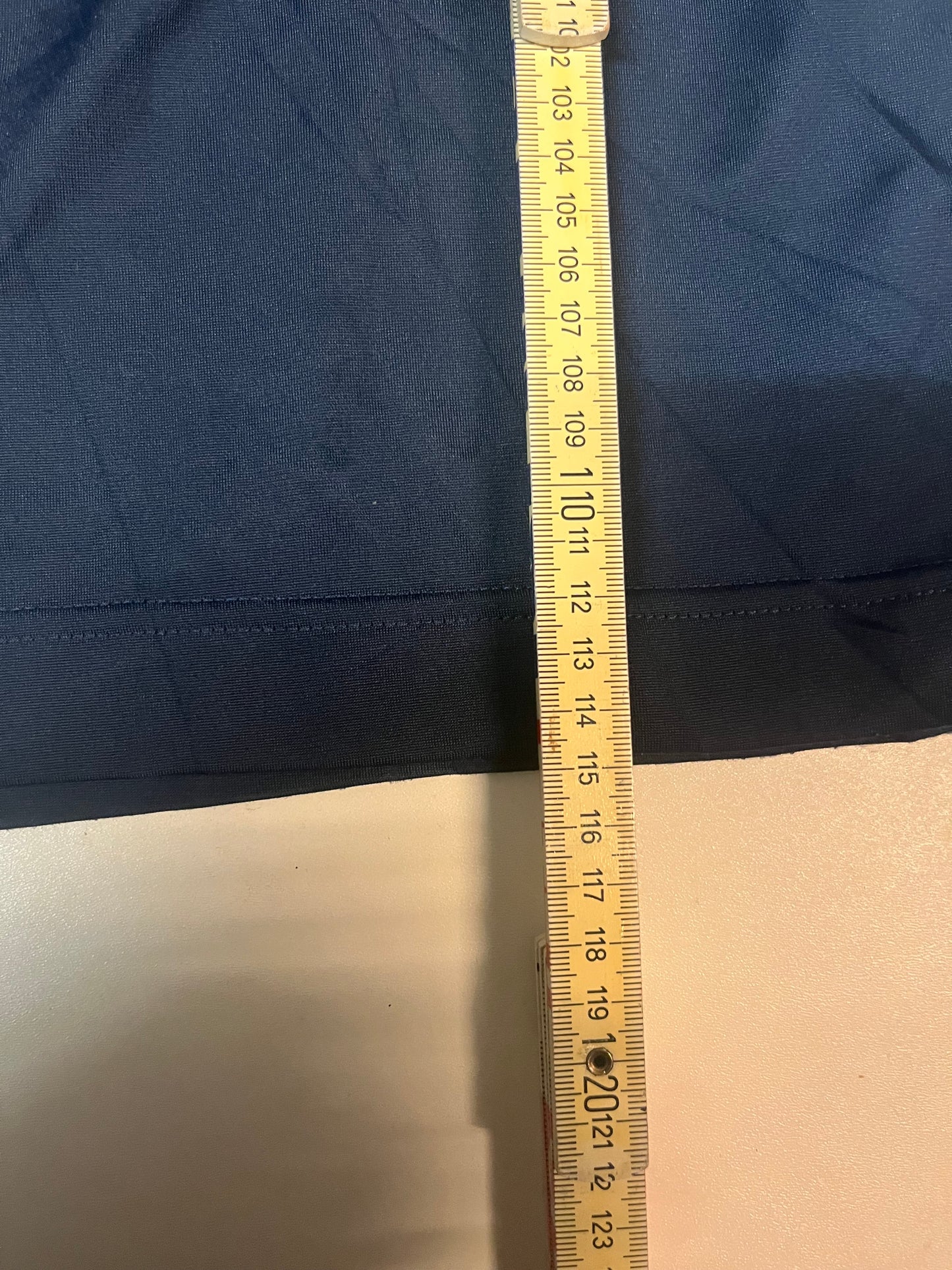 Vintage Nike Trackpants XL 5406