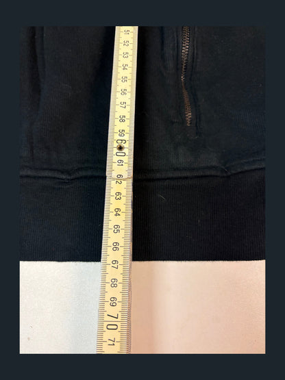 Polo Ralph Lauren Vintage Zipper xl 6361