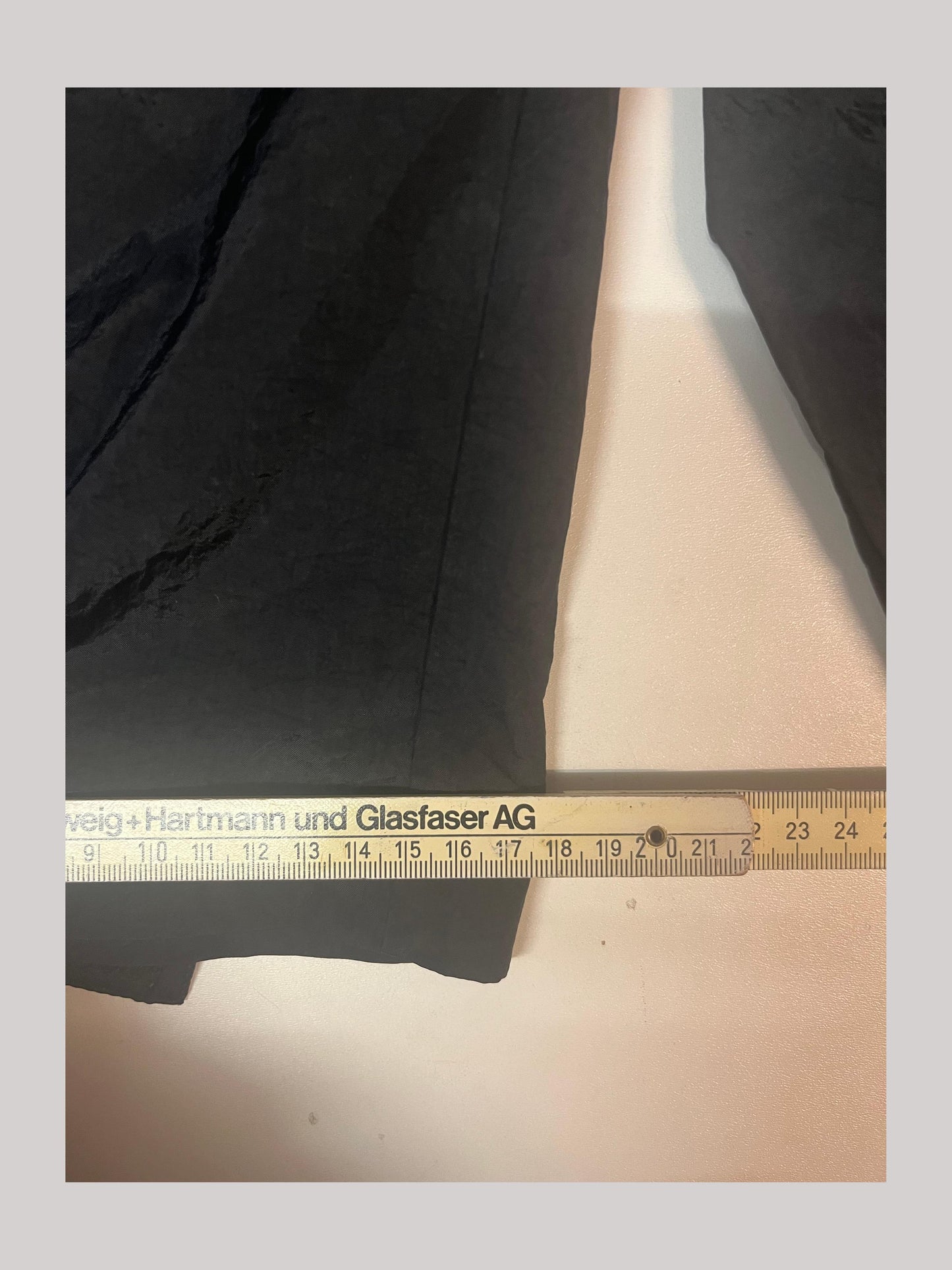 Vintage Adidas Trackpants S 4430