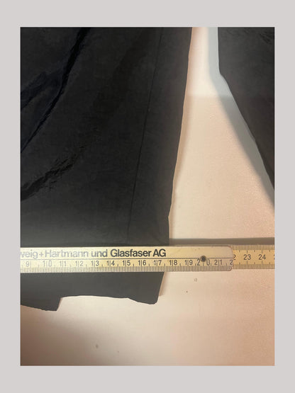 Vintage Adidas Trackpants S 4430