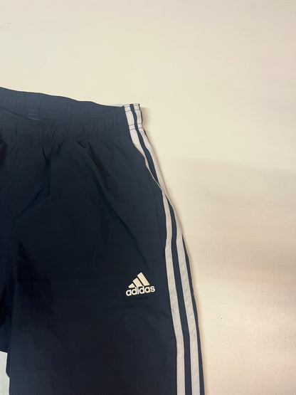 Vintage Adidas Trackpants S 3552