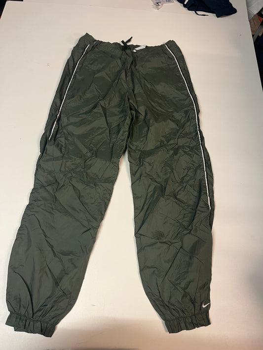 Vintage Nike Trackpants Kids L fit M 5522