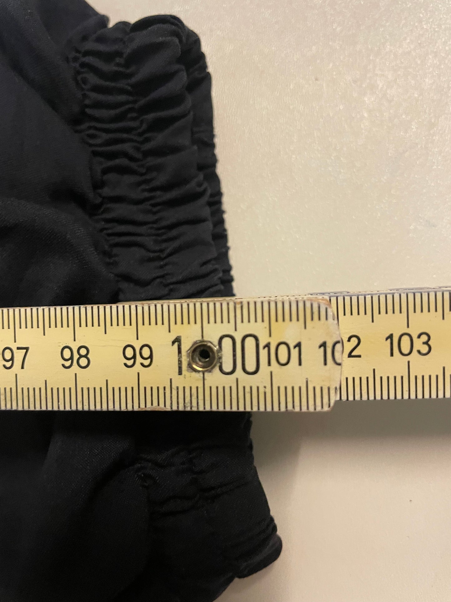 Umbro Vintage Trackpants L 5961