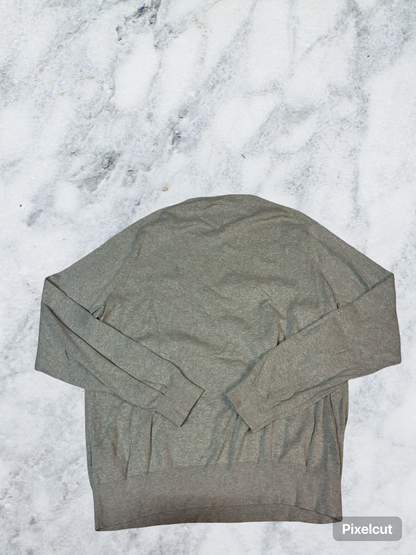 Vintage Polo Ralph Lauren Pullover XL fit M 6297