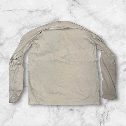 Nike x AS Monaco Vintage Trackjacket M 5167