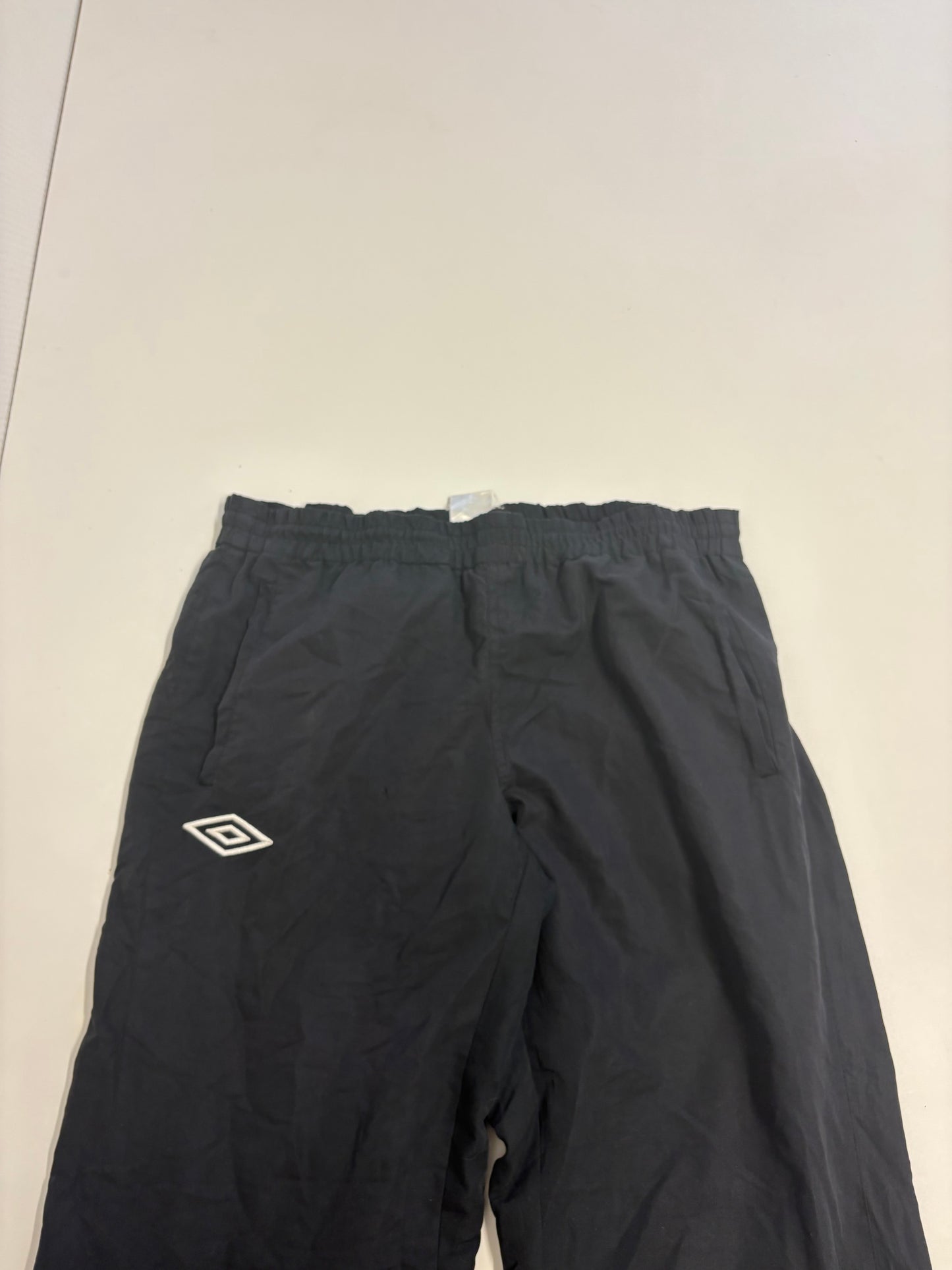 Umbro Vintage Trackpants s baggy 6647