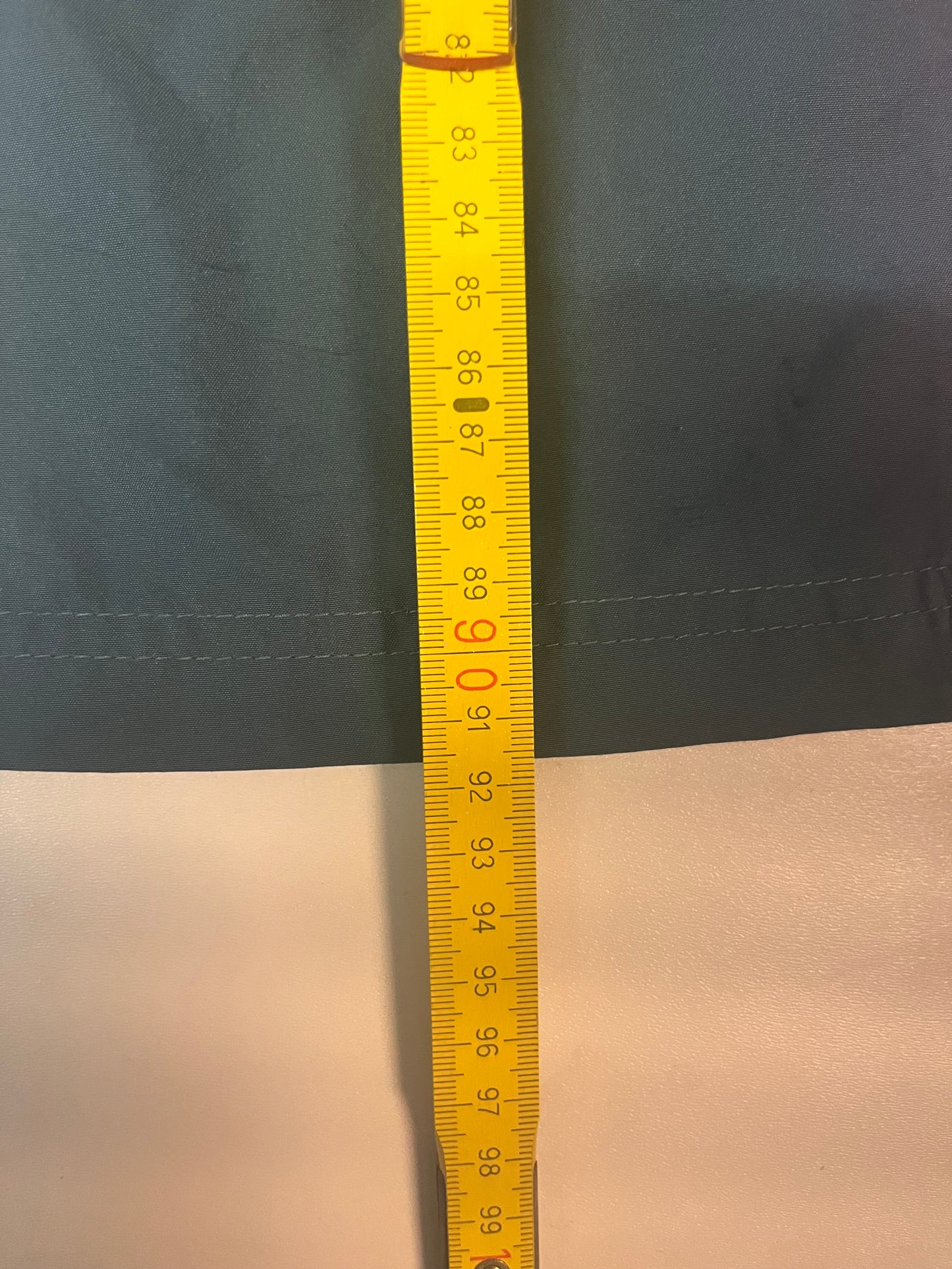 Vintage Nike Trackpants S 3864