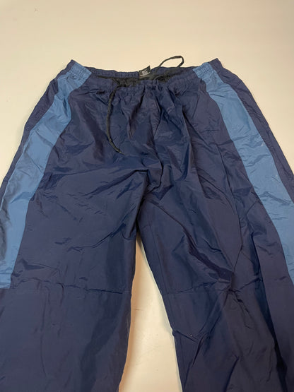 Nike Vintage Trackpants XXL 5504