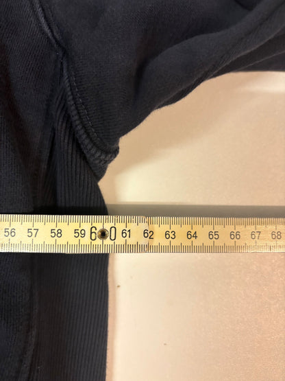 Lacoste Vintage Hoodie xxl 6157