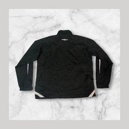 Umbro Vintage Jacke M 4570