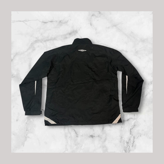 Umbro Vintage Jacke M 4570