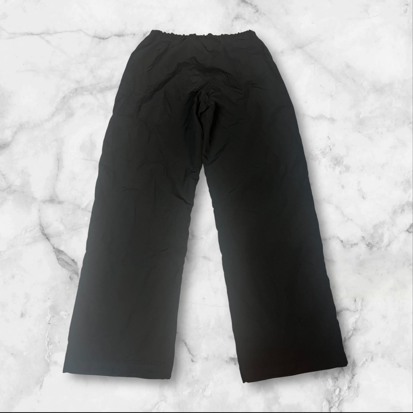 Vintage Nike Trackpants XL 3999