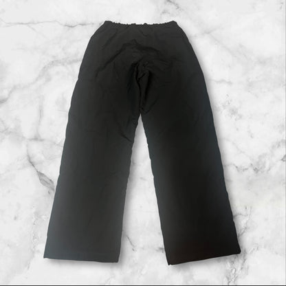 Vintage Nike Trackpants XL 3999