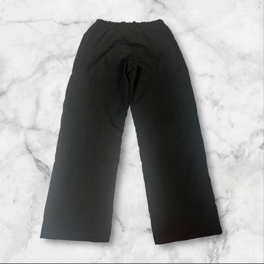 Vintage Nike Trackpants XL 3999