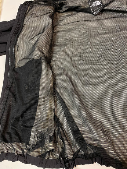 The North Face Vintage Trackjacket M 4623