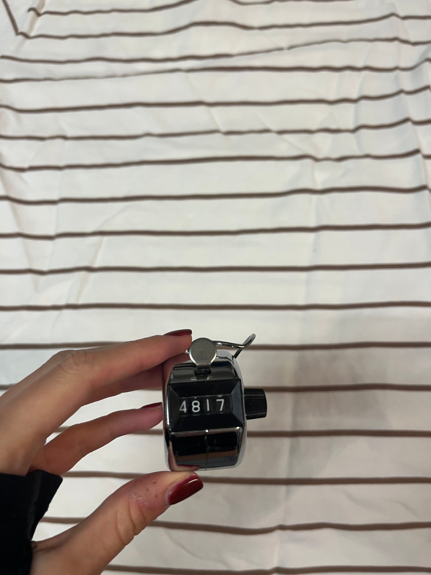 Polo Ralph Lauren Vintage Poloshirt xl 4817