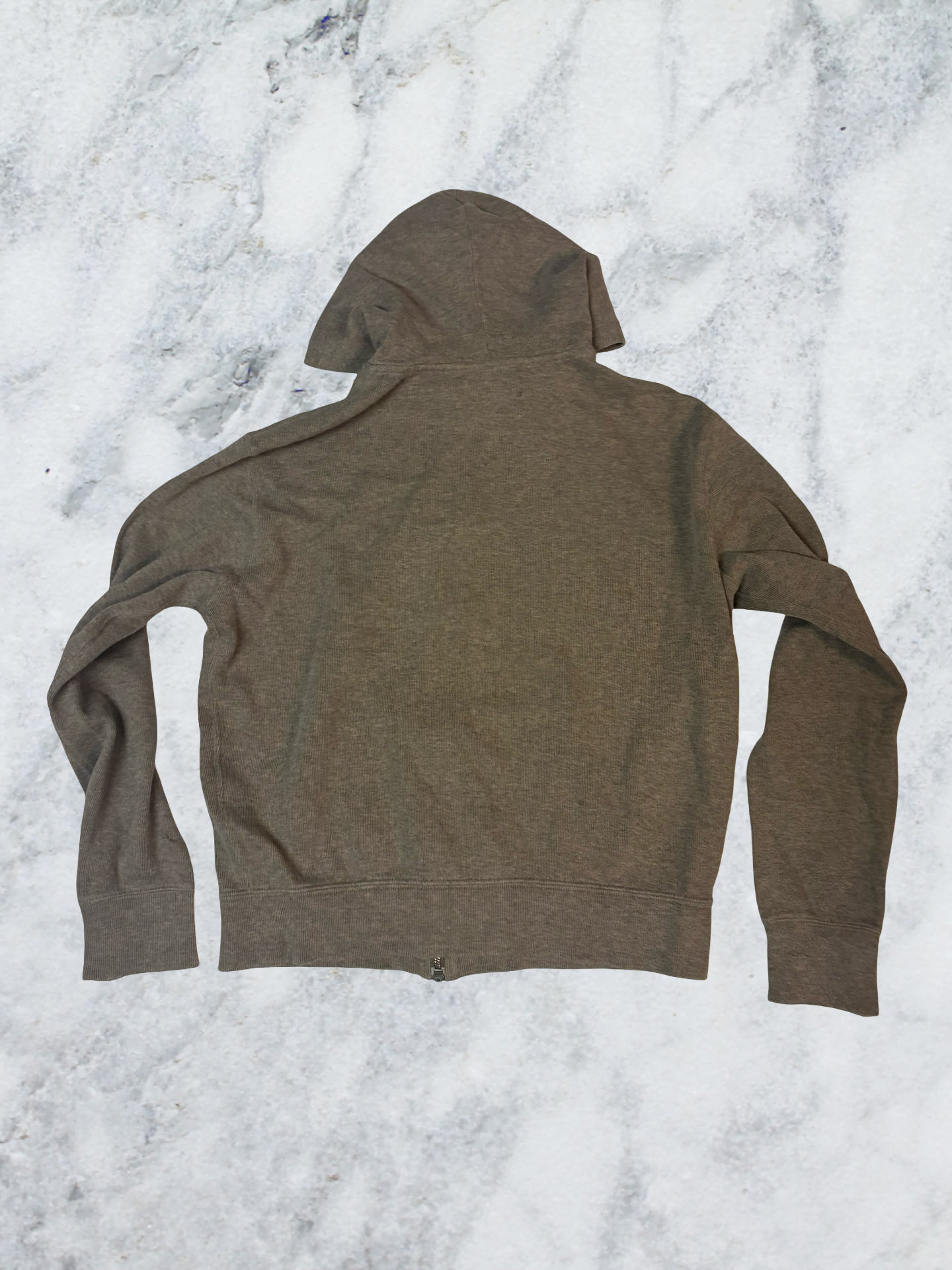 Polo Ralph Lauren Vintage Zipper M 6375