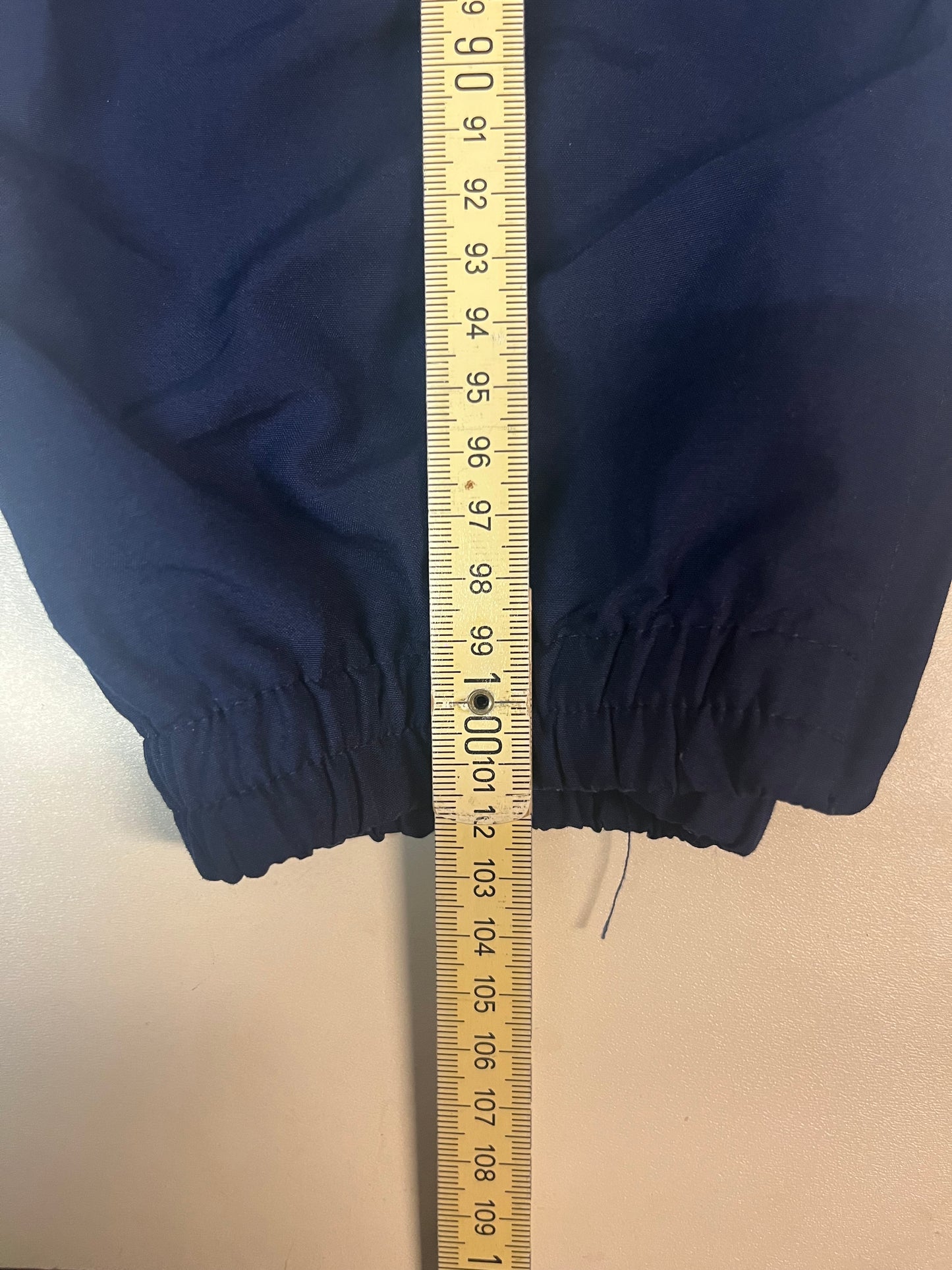 Vintage Adidas Trackpants M 4485