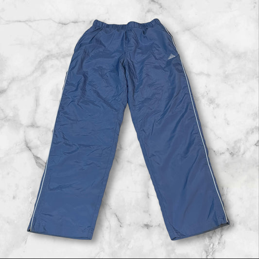 Adidas Vintage Trackpants M 4647