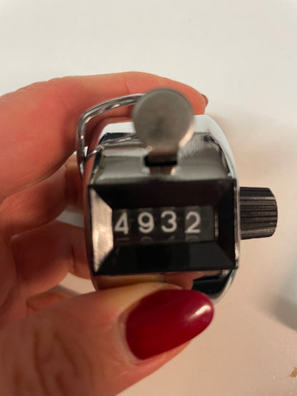 Nike Vintage Trackjacket XL 4932