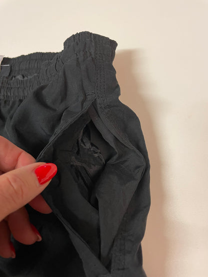 Reebok Vintage Trackpants Baggy M 3753