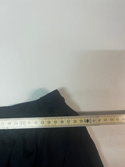 Vintage Nike Trackpants baggy XL 5563