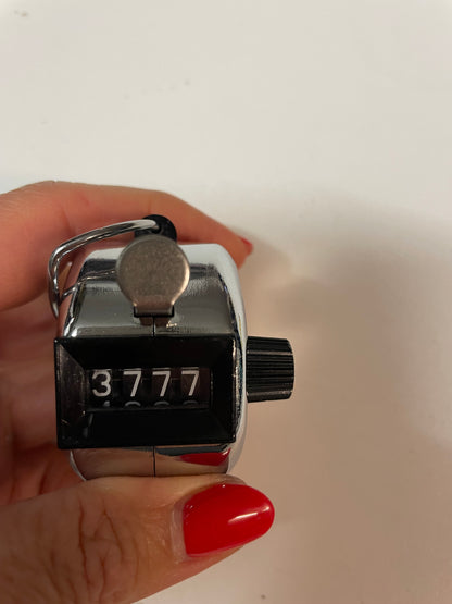 Reebok Vintage Trackpants Baggy M 3777