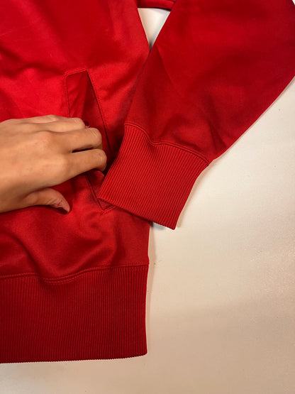 Nike Vintage Trackjacket L 4519