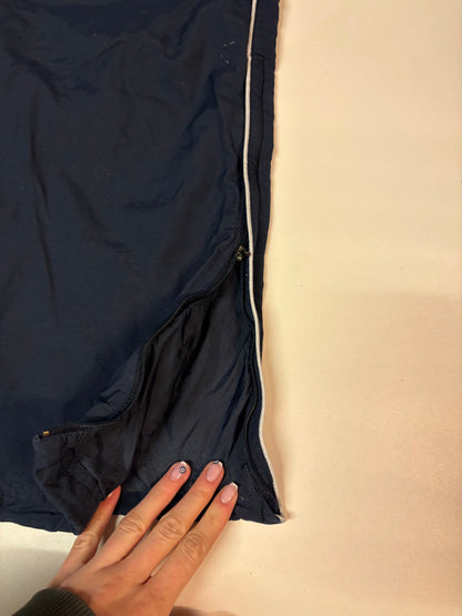 Nike Vintage Trackpants Xxl baggy 6591