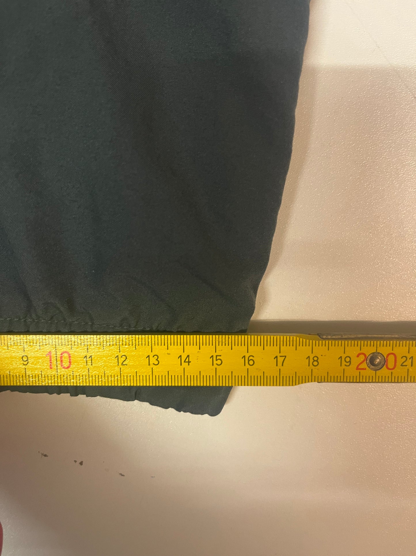 Vintage Adidas Trackpants L fit S 3531