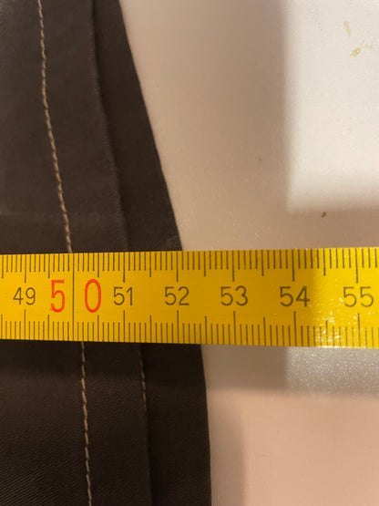 Dieckies Vintage Shorts 30 3802