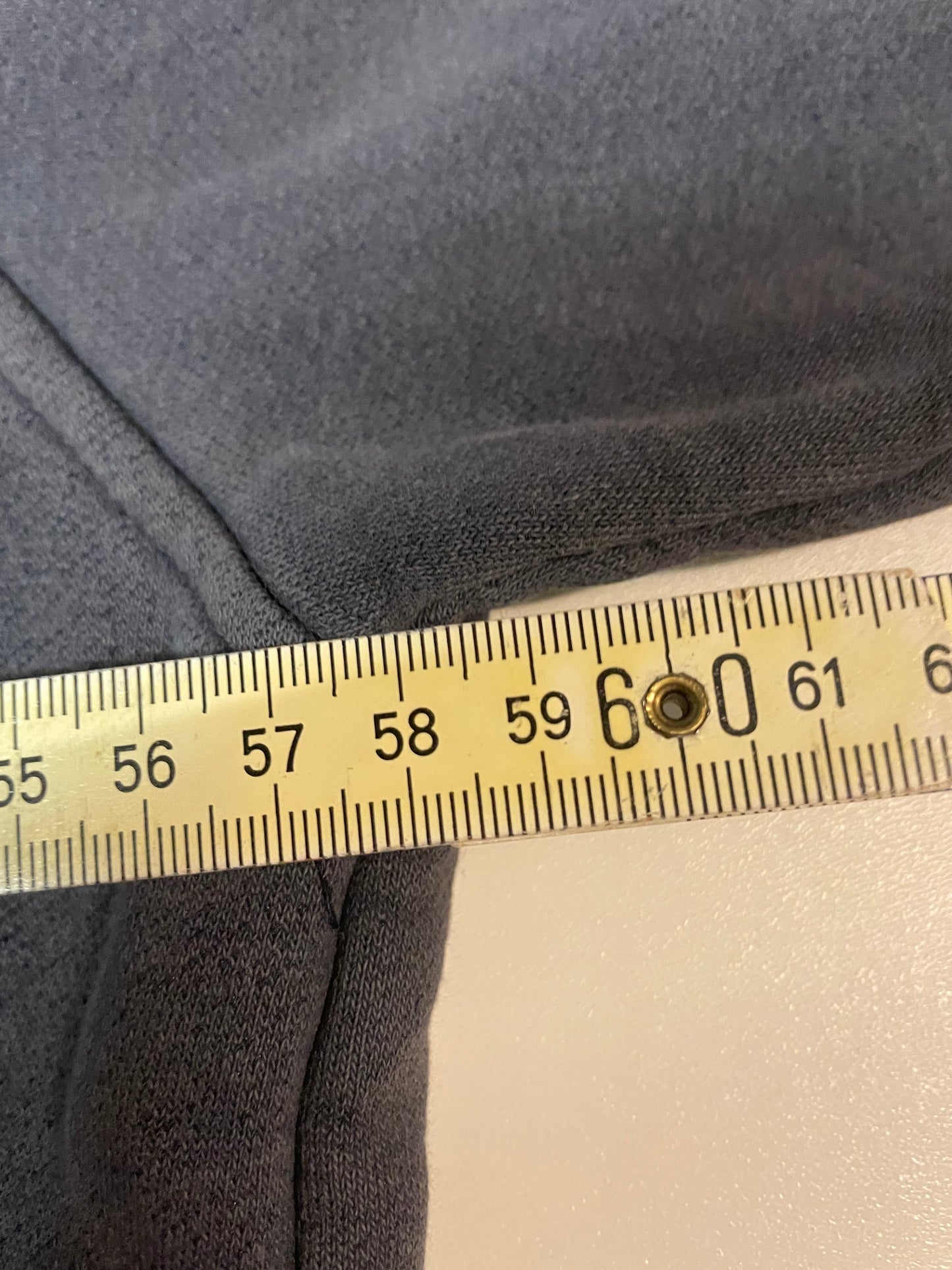 Reebok Vintage Sweatshirt M 5945