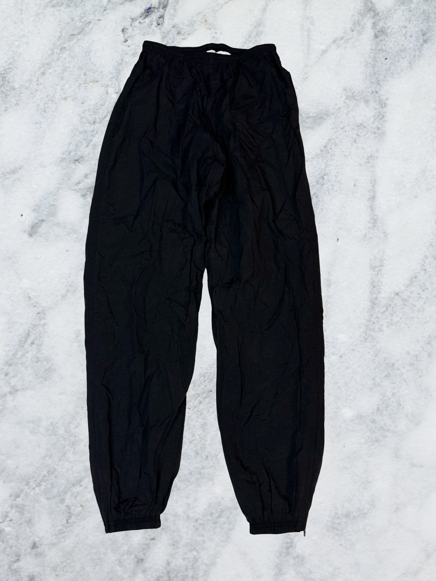 Nike Vintage Trackpants L baggy 6398
