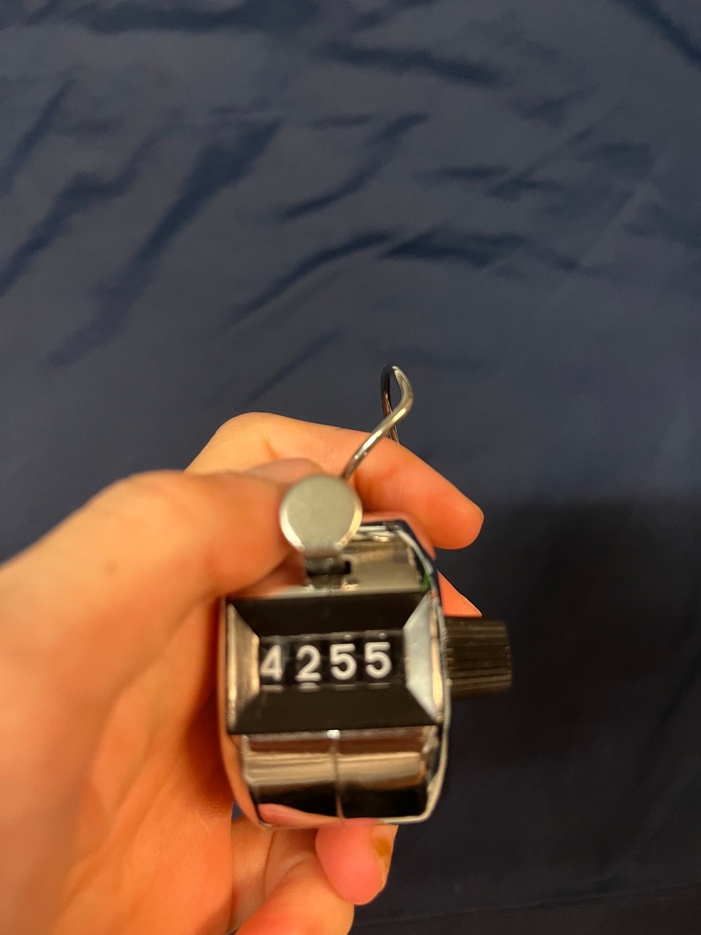 Nike Vintage Trackjacket L 4255