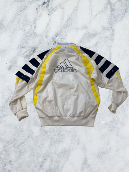 Adidas Vintage Trackjacket S/M 6861