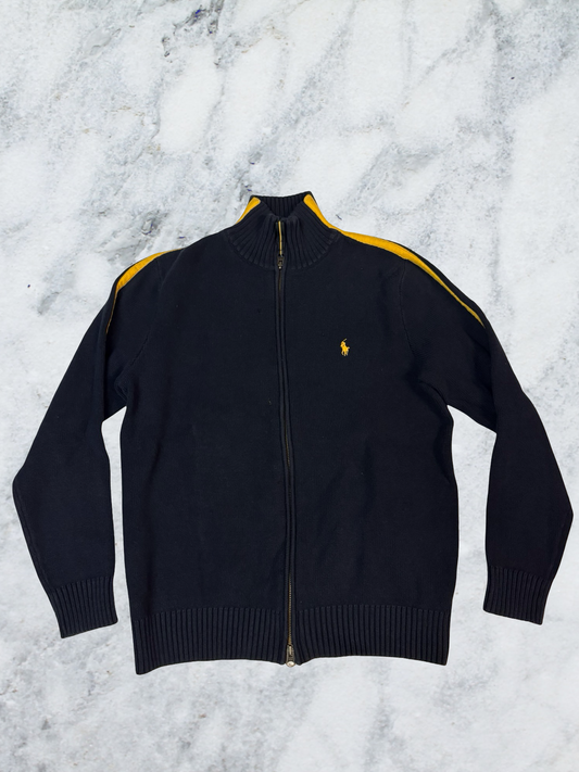 Polo Ralph Lauren Vintage Pullover s 6388