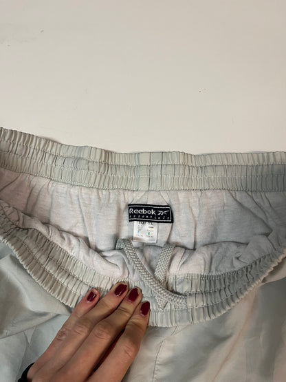 Reebok Vintage Trackpants Xl baggy 5291