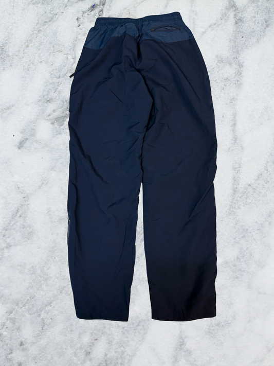 Adidas Vintage Trackpants M Baggy 6191