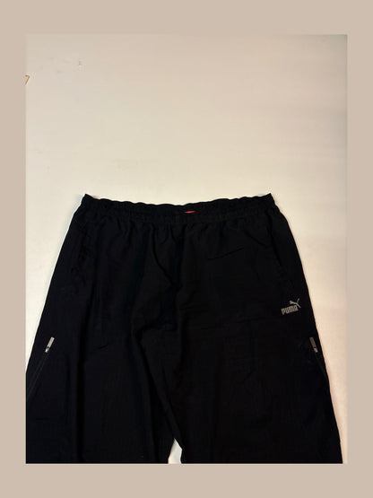 Puma Vintage Trackpants Xxl baggy 6397