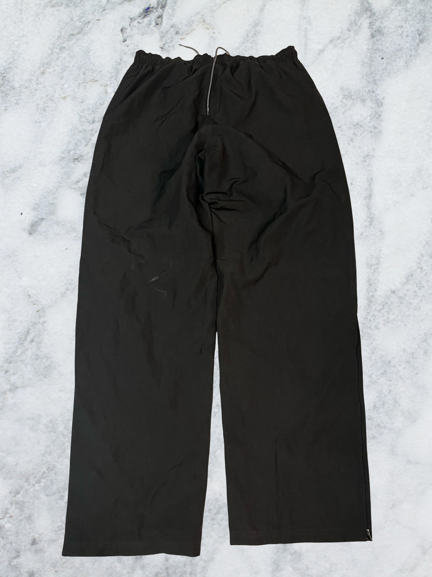 Puma Vintage Trackpants L baggy 5352