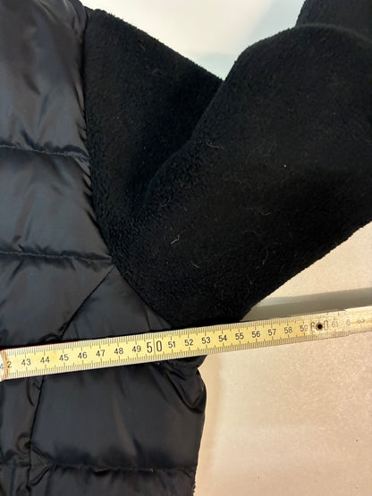 Vintage the North Face Jacke gefüttert L fit S 6295