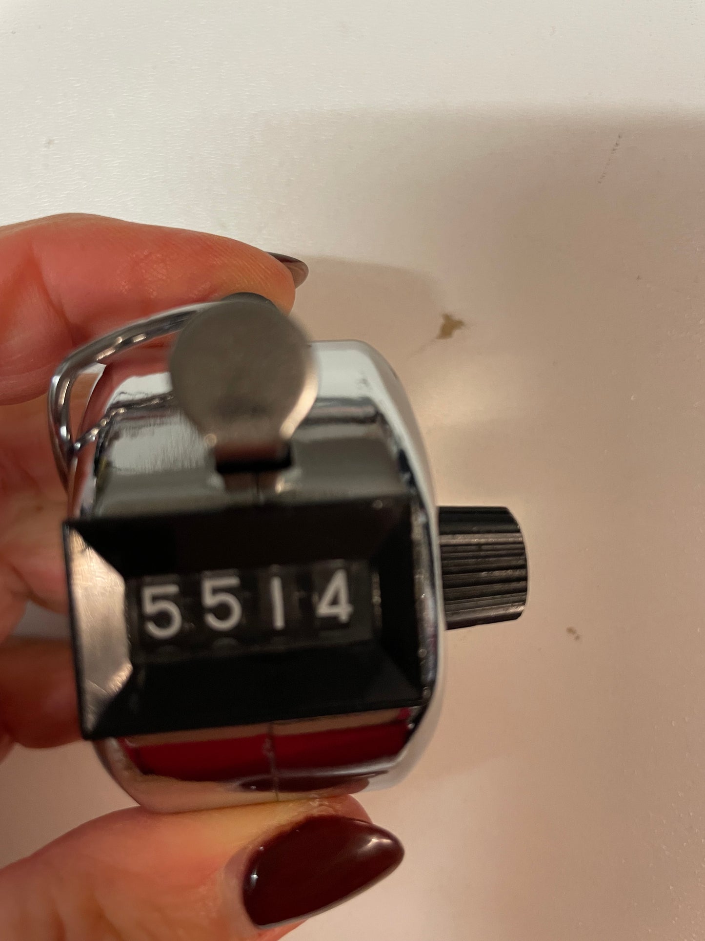 Nike Vintage Trackpants XXL 5514